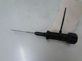 Motorblok diverse Yamaha YZF R6