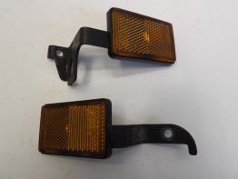 Overig Honda CBR 600 F