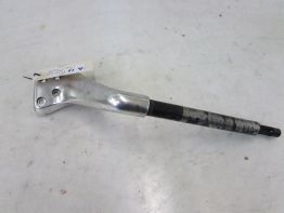 Clip on rechts BMW R 1100 RT