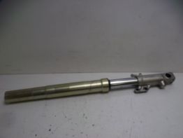 Voorpoot rechts compleet Ducati 750 SS Supersport