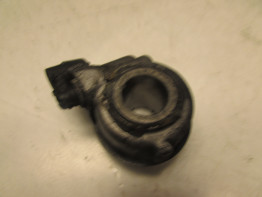 Snelheidsopnemer Honda ST 1100 Pan European