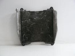 Radiateur Kawasaki ZX 7 R