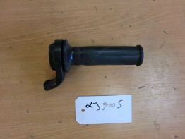 Gashandle Yamaha XJ 900 S Diversion