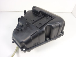 Luchtfilterhuis Kawasaki ER 6