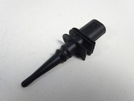Sensor - Electronic part BMW R 1200 R