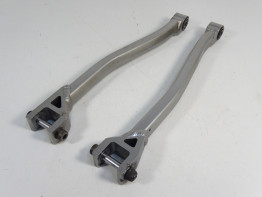 Achterbrug Kawasaki GTR 1400