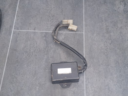 CDI ECU unit Suzuki GS 1000