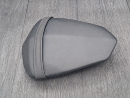 Soziussitz Yamaha YZF R1