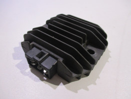 Regler Gleichrichter Yamaha YZF R1