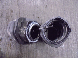 Cardan BMW R 1250 GS