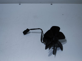 Ventilator BMW K 1200 RS