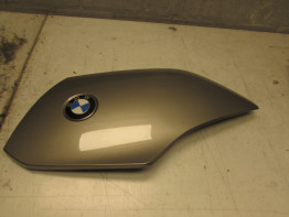 Linker zijkuip BMW C 650 GT