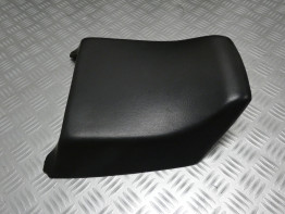 Buddy zadel Suzuki GSX R 1100