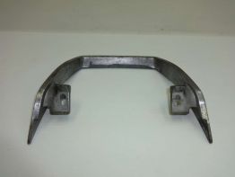 Soziusgriff Honda CB 650