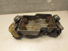 Vergaser teile Honda Goldwing GL