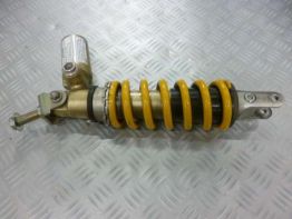 Stossdampfer hinten Kawasaki ZX 9 R
