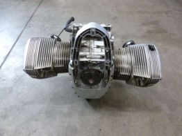 Motorblok BMW R 1100 850 R