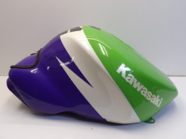 Benzintank Kawasaki ZX 9 R
