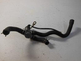 Relais unit Honda CBR Fireblade