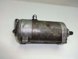 Anlasser Honda CB 400