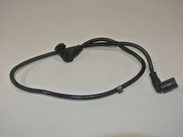 Coil cap BMW R 1150 R