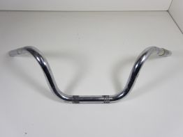 Stuur Overig Onbekend Unknown