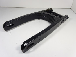 Achterbrug Ducati Monster 695