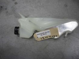 Koelvloeistof reservoir Kawasaki ZX 10 R