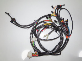 Kabelboom Moto Guzzi Le Mans I