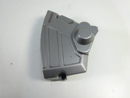 Motorblokdeksel voortandwiel Suzuki DL 650 V STROM