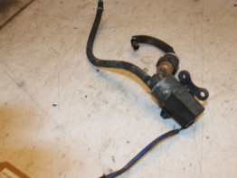 Brandstofpomp Yamaha XJ 900 S Diversion