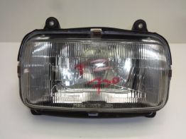 Scheinwerfer Yamaha FZ 750