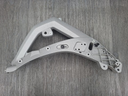 Kuipframe BMW R 1200 GS LC