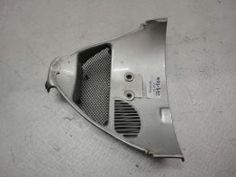 V bak voor Ducati ST2