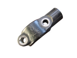 Spiegel frame Triumph 675 Street Triple R