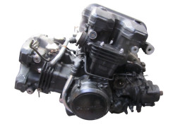 Motorblok Honda VF 700 750 Supermagna