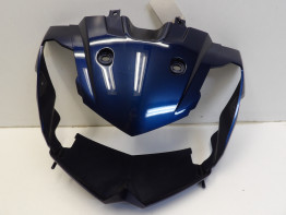 Topkuip Kawasaki Z 1000