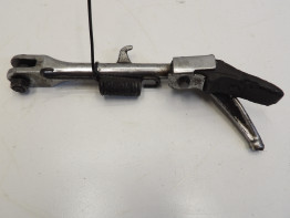 Side stand bar Honda VT 1100