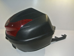 Top Box Yamaha MT 07