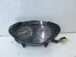 Tellerset Honda Deauville 650 - 700