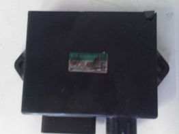 CDI ECU unit Yamaha TDM