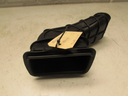 Linker luchtbuis Kawasaki ZX 10 R