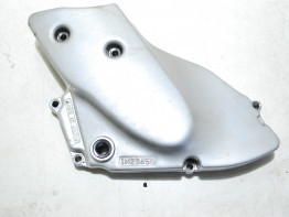 Motorblokdeksel voortandwiel Yamaha XJ 600 Diversion