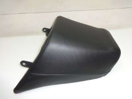 Buddy zadel Yamaha V max