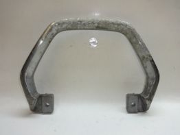 Achterhandvat Yamaha XJ 900 F