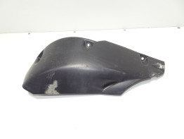 Rechter onderkuip KTM 990 Adventure