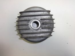 Olfilter Yamaha XS 1100