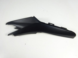 Rechter zijkuip klein Honda CBF 1000