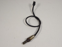 Lambda sensor Ducati Monster 821