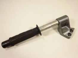 Steering Handle left Kawasaki ZZR 600